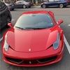 nick_knowlton